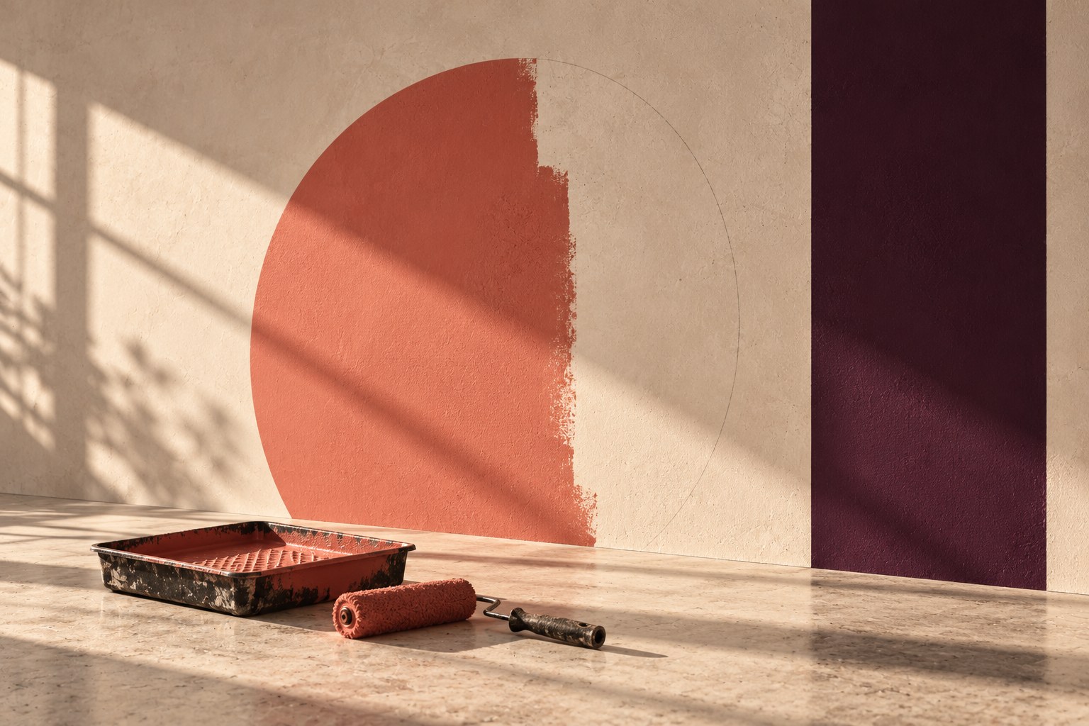Vad är AI-priming – och varför spelar det roll?