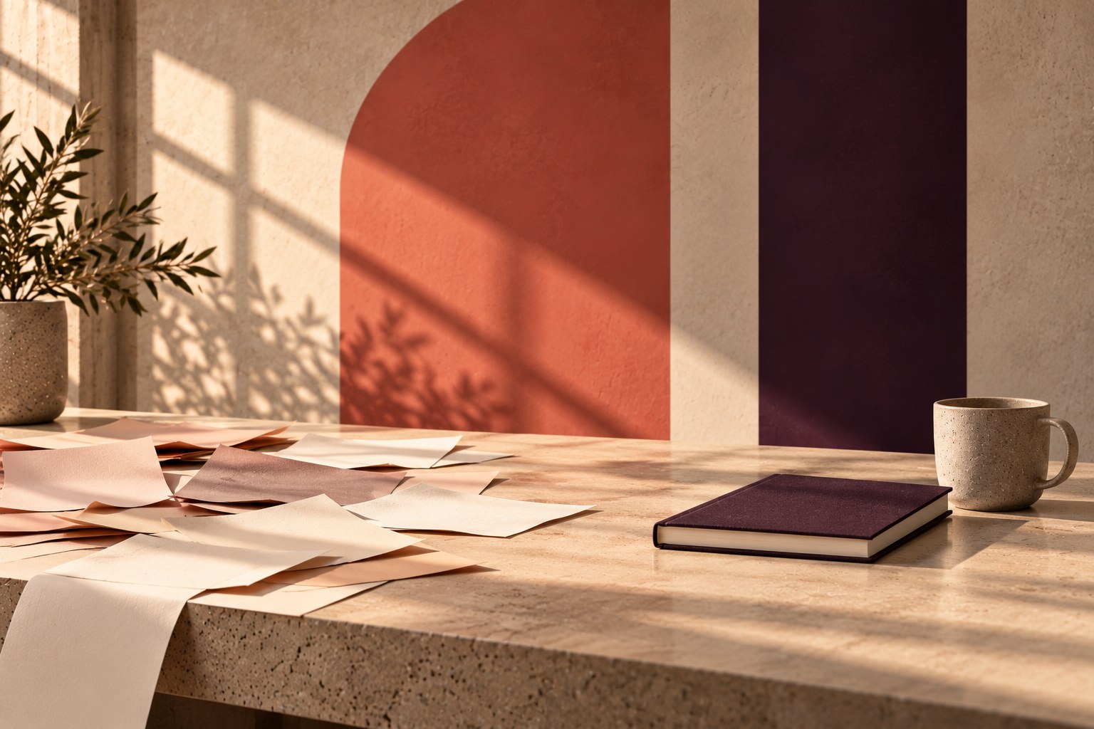 Välkommen till den nya världen fylld av workslop
