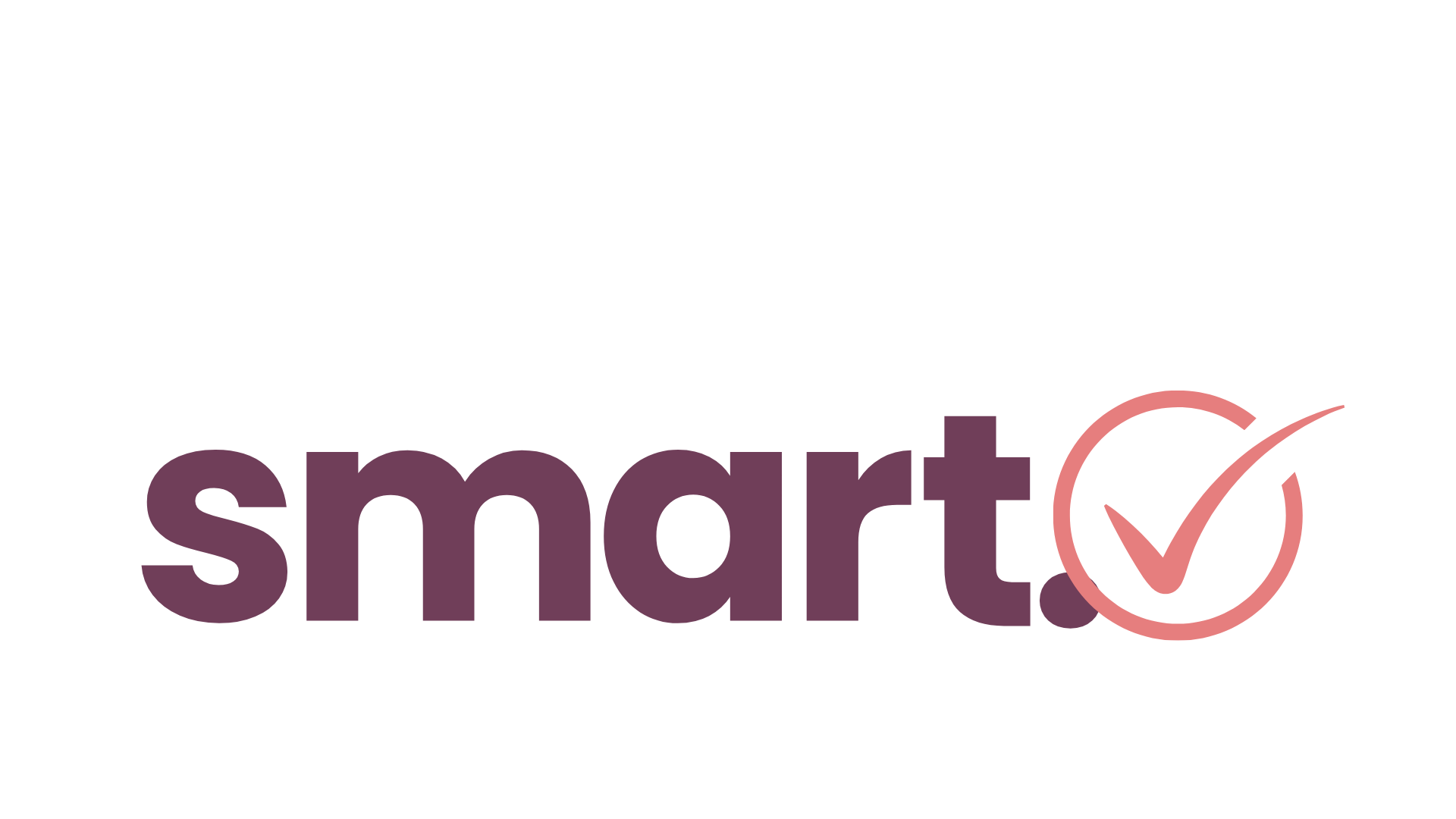 GrowingSmart
